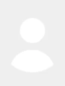 Телятников Владимир  Николаевич